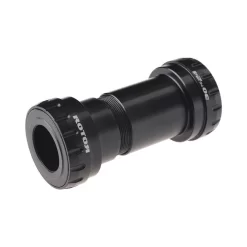 Eje De Pedalier Rotor ROAD BB30 A 24