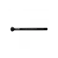 Eje Pasante KCNC KQR08 MTB 12x142 R.Shox