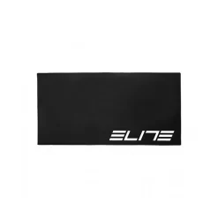 Esterilla Entrenamiento Elite