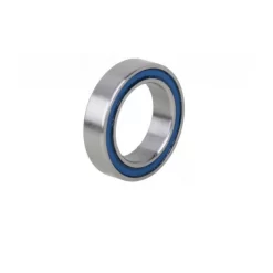 Rodamiento Enduro 6804-2rs 20x32x7