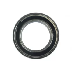 Rodamiento Enduro 15x24x5 61802 Abec 5