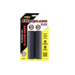 Esigrips Ribbed Extra Chunky