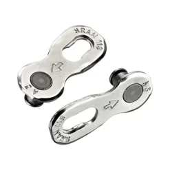 Eslabón Cadena Sram Powerlock Connector 12v Flattop AXS