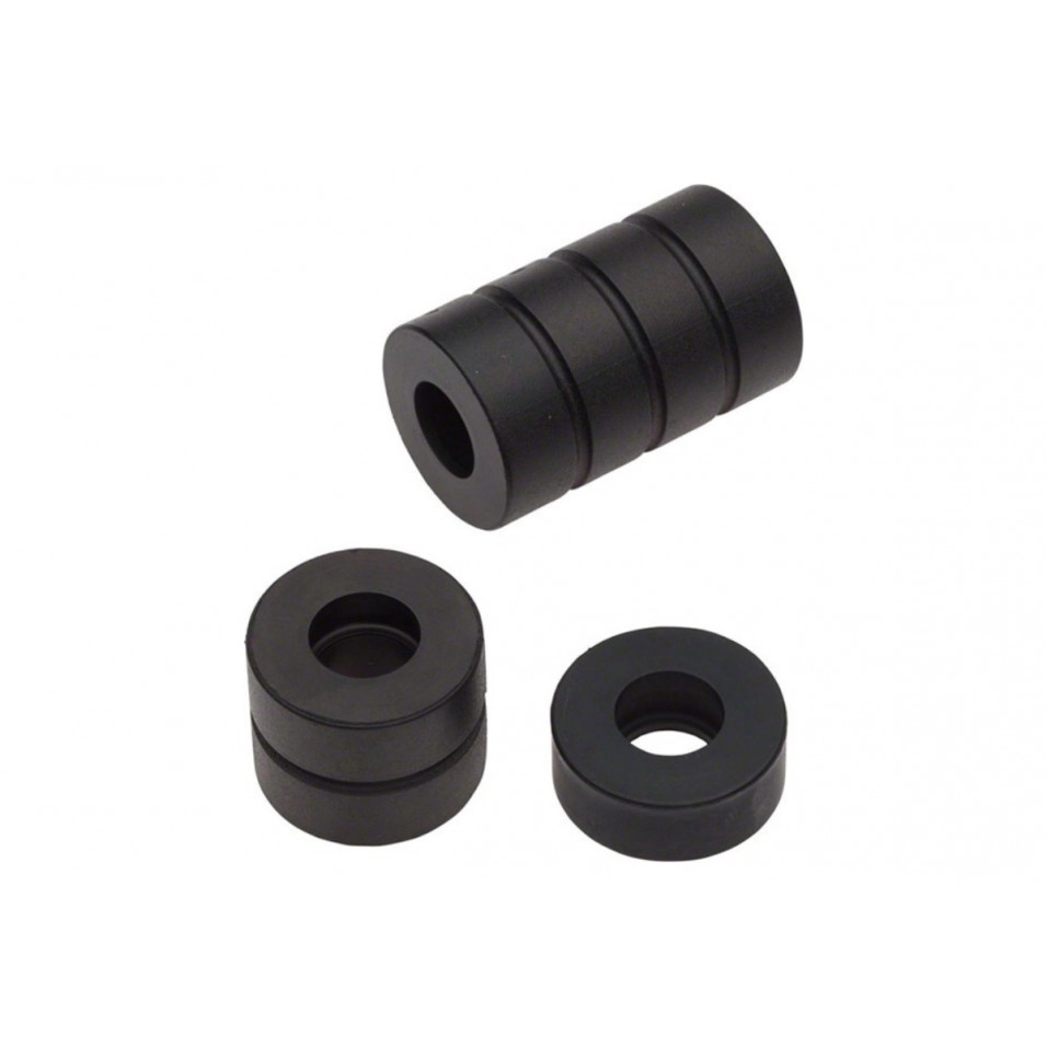 Rock-shox Espaciadores RockShox Recon, 30 Gold, XC32, XC30