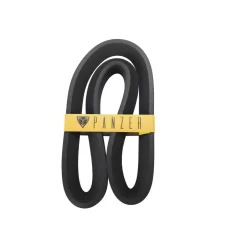 Espuma Antillantazos Panzer E/Plus 27,5