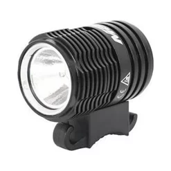 FARO DEL MASSI LEO 1100LM