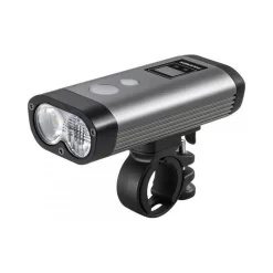 Faro Delantero Ravemen PR1200