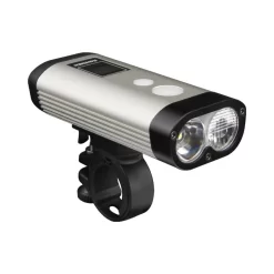 Faro Delantero Ravemen PR900