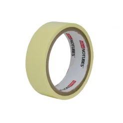 Fondo Llanta Notubes Olimpic