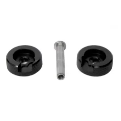 Kit Herramientas Instalacion Diales Remoto Fox Fit4