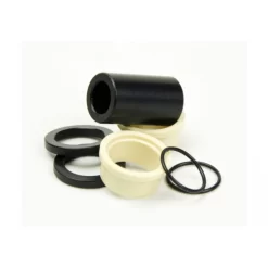 Reductor 5 Piezas Fox Baja Friccion 20x8mm