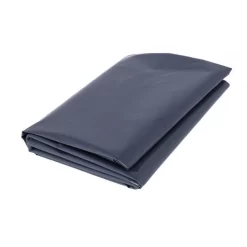 Funda Bicicleta XLC VG-G01 Con Correas 2000x1000mm