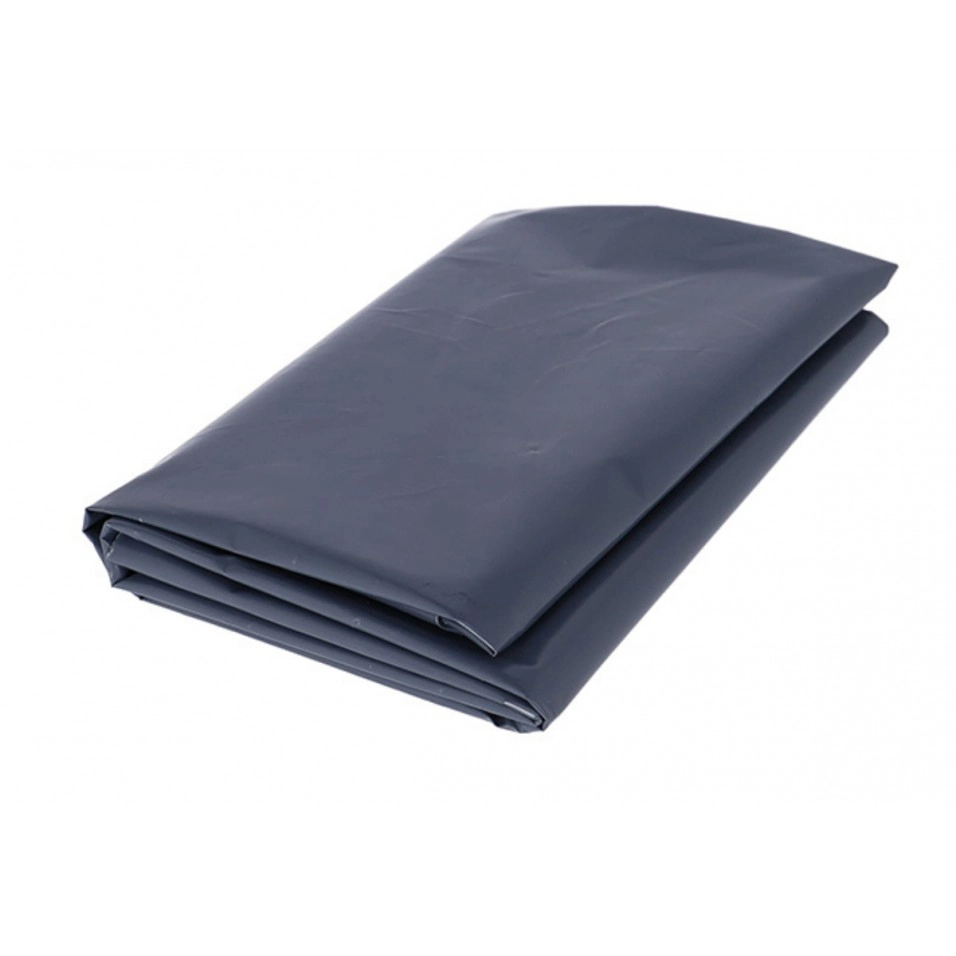 Funda Bicicleta XLC VG-G01 Con Correas 2000x1000mm