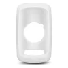 Funda Silicona Garmin 800/810