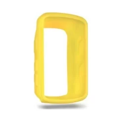 Funda Silicona Garmin Edge 520