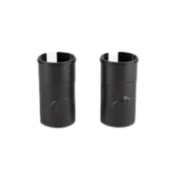 Funda Tija Sillin Brompton