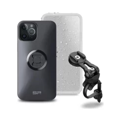 Funda Y Soportes SP Connect Para Iphone 12 Pro Max