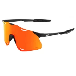 Gafas 100% Hypercraft