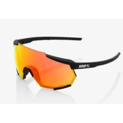 Gafas 100% Racetrap Soft Tact