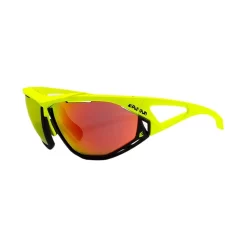 Gafas EASSUN EPIC FLUOR CAT.3