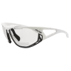 Gafas Eassun Epic Fotocromáticas