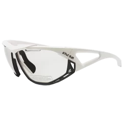 Gafas Eassun Epic Fotocromáticas