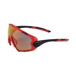 Gafas Eltin Full Oversize