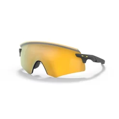 Gafas Oakley Encoder Prizm