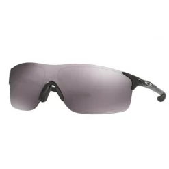 Gafa Oakley EV Zero Pitch OO Prizm Polarized