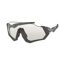Gafas Oakley Flight Jacket Photocromtica