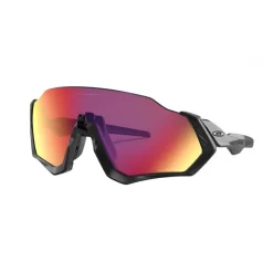 Gafas Oakley Flight Jacket Prizm