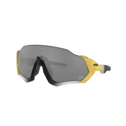 Gafas Oakley Flight Jacket Tour De Francia