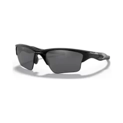 Gafas Oakley Half Jacket XL