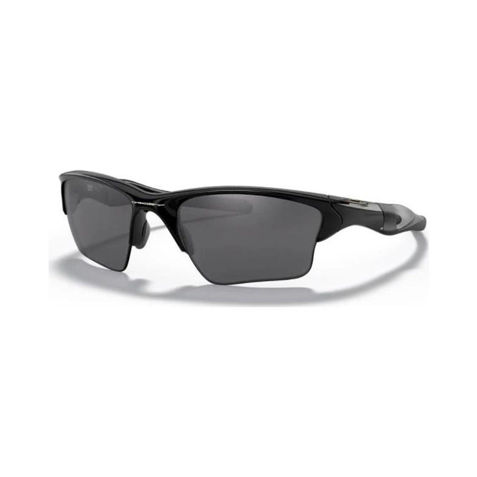 Gafas Oakley Half Jacket XL
