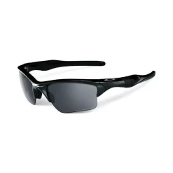 GAFAS Oakley HALF JCKT XL