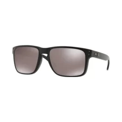 Gafas Oakley Holbrook XL Matte Black Prizm Black Polarished