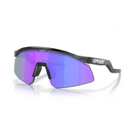 Gafas Oakley Hydra