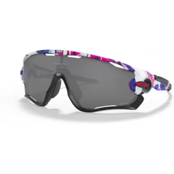 Gafas Oakley Jawbreaker Kokoro