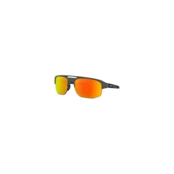 Gafas Oakley Mercenary Polarized