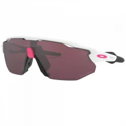 Gafas Oakley Radar Ev Advancer