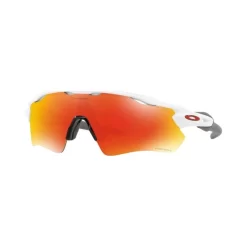 Gafas Oakley Radar EV Path Prizm Ruby