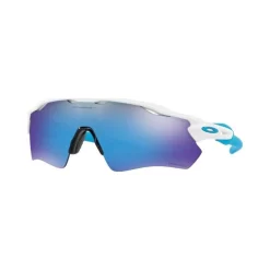 Gafas Oakley Radar EV Path Prizm Sapphire