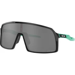 Gafas Oakley Sutro