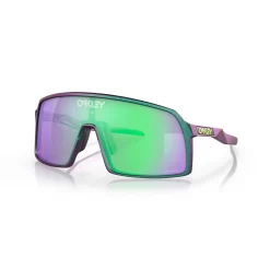 Gafas Oakley Sutro Odyssey Collection