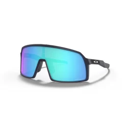 Gafas Oakley Sutro S