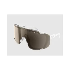 Gafas Poc Devour
