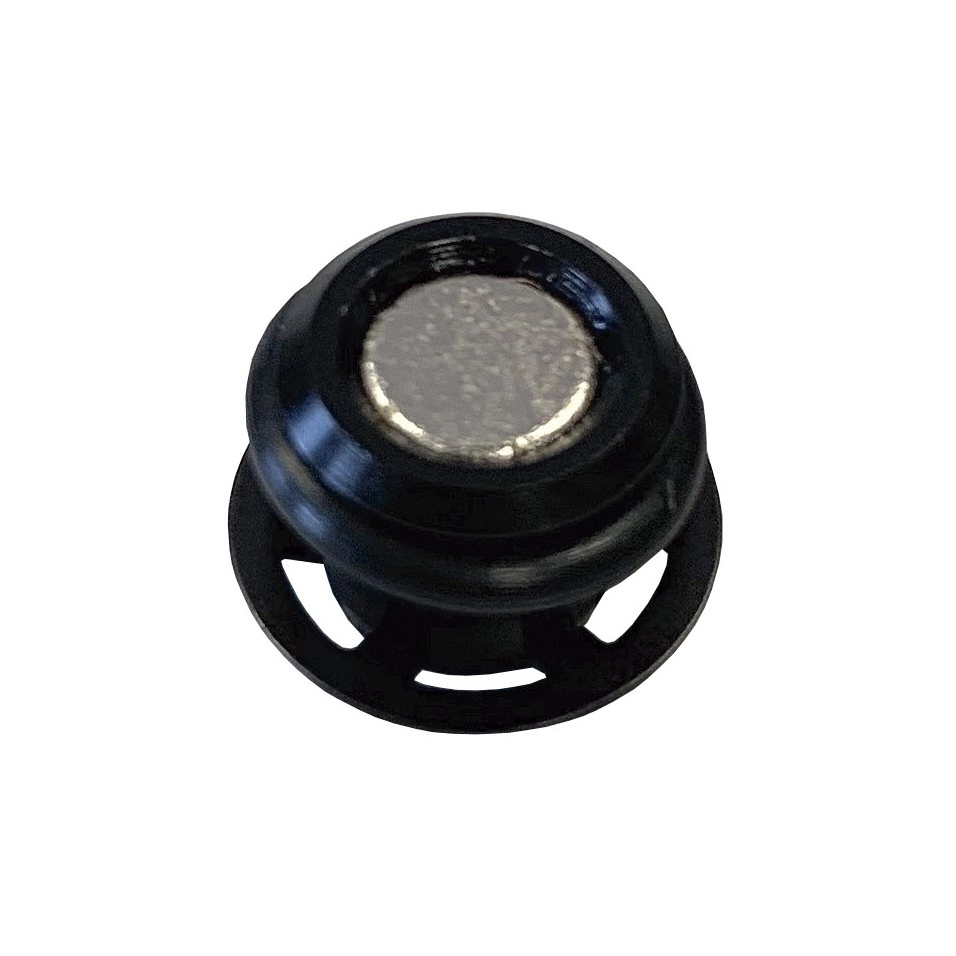 Iman Sensor Velocidad Galfer E-Bike