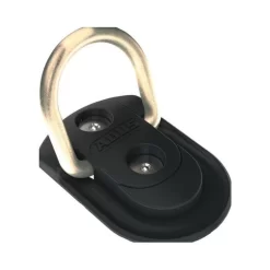 Anclaje Pared Abus WBA60