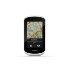 Garmin Edge Explore