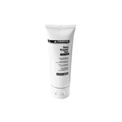 Gel Assos Skin Repair Gel 75ml (1ud)